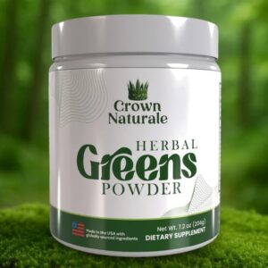 Promotions CrownGreen